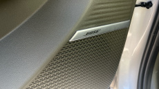 Hyundai SANTA FE 1.6 TGDi Plug-in Hybrid Ultimate 5dr 4WD Auto Estate